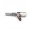 Common Rail Diesel Fuel Injector 10R-7951 10R7951 with High-Quality