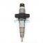 Hot selling  for diesel engine  injector 0445120256