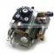 Fuel Injection Pump 6HK1 ZX330-3 For 8-98091565-0 294050-0103 0940500103 294050-0102 294050-0105