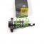 High Quality Diesel Fuel Plunger  2418455711