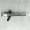 genuine and brand new injector 095000-5600 1465A041
