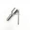 DLLB155X1 pump injection diesel nozzle
