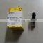 Common Rail Diesel Engine Rail Pressure Sensor 0281002937