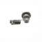 high quality Delivery Valve for 6DB10 Diesel Engine 161S1