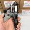 Common rail fuel injector 095000-6581, 095000-6582, 095000-6583 for HINO J08E 330PS 23670-E0320,