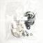 f01m101456 common rail pump repair kit