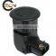 89341-44130-C0 Parking Sensor PDC Sensor for Hiace Caldina Ipsum 89341-44130