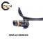 Auto ABS Speed Sensor OEM A2129050300 For C218 S212 W212 W218 X218