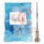 F00VC01034 Injector Valve for 0445110110