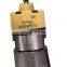 BLSH  Fuel Injector 295-9085/295 9085/2959085  For CAT C18  Engine