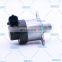 0928400812 and 0928 400 812 MPROP Fuel Control Actuator 0 928 400 812 FOR Nissan