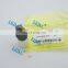 ERIKC Stable quality diesel fuel PLV 1110010027
