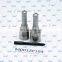 Siemens diesel injector pump parts M0012P154 piezo diesel engine injectors nozzles for 5WS401564 5WS40044