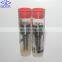 DLLA152P1690 diesel fuel injector nozzle 0433172036 for 0445120083
