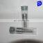 DLLA 146P 2161 fuel injector nozzle DLLA146P2161 for 0445120199