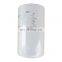 Oil Filter  Top Quality LF3959 5341096 Hot Sell Truck Engine