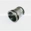 Genuine China KTTA19 tube water transfer 206998 ship parts