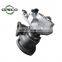 New made turbocharger 49131-06340 49131-06320 49131-06300 4913106340 4913106320 4913106300 for Ford Ranger 2.2