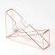 washi tape metal tape dispenser holder