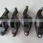 ISB QSB ISD Diesel Engine valve rocker arm 3937219