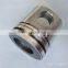 6CT engine piston 4019886