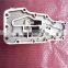 ISDe oil filter head 4931571 4931572 4980333 for ISDe diesel engine