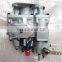 NT855 fuel injection pump 3261946 3262030