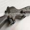Factory Price  6BT diesel engine  exhaust manifold 3917700