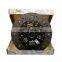 Clutch Disc Assy DS236*21c*d28.8mm  320235004 1601050-E00 1601300-4B28 For Jinbei Hiace CH4L68 4D25 4Y CA4D32-10 SD4CW65