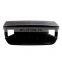 Steel Trunk Lid 8KD827023B   For  A4 B8 2009-