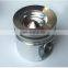 6BT diesel engines parts piston 3907156 3802100