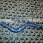 CCEC K19 engine parts Water Bypass Tube 3011224