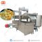 Factory Supply Stainless Steel Stirring Plantain Chips Frying Commercial Deep Fryer