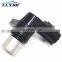 Original Transmission Speed Sensor 28810-PWR-013 For Honda Civic Accord 28810PWR013 SU13933