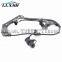 Original ABS Wheel Speed Sensor MN102574 For Mitsubishi L200 2.5 Pajero 3.0 MN-102574 MN102577