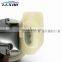 Original Car PDC Parking Sensor 4B0919275D For Audi A3 A4 A6 S6 VW Sharan Passat 4B0 919 275D 4B0 919275 D