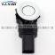 Original PDC Parking Distance Control Sensor 89341-48500 For Toyota 89341-48500-A0 8934148500