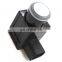 LLXBB Parktronic PDC Parking Sensor FC02-79120-A For MAZDA VW BESTURN 70 PENTIUM B70 Parksensor FC0279120A
