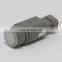 Reversing Radar Sensor Parktronic PDC Parking Sensor 957201X000 957004H300 95720 1X000 For HYUNDAI KlA 95720-1X000
