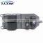 Electric Power Window Master Control Switch 84820-0D100 For Toyota Yaris 848200D100