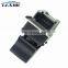 Original Electric Car Power Window Switch Button 4B0959855 For VW Audi A6 C5 4B0959855A