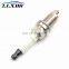 Genuine Engine Spark Plug 9807B-5617P ZFR6K-11For Honda IFR6K-11