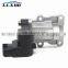 LLXBB Idle Air Control Valve Motor IACV For Toyota Highlander 2.4 Rav4 2.0 22270-28010 2227028010