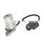 Factory Sale oem 36171-P8E-A01 for ACCORD odyssey vtec spool OIL PRESSURE solenoid 36171P8EA01