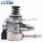 Genuine High Pressure Fuel Pump A2C39405200 12673450 For GM 12673525