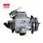 Supply ISUZU 4JB1/4JB1Tdiesel engine oil pump for ISUZU/JMC OEM: 2011102434
