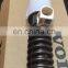 Genuine VO LVO/360/460 Common Rail Injector 20440388