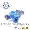 R&C High Quality Injection 96253573 Nozzle Auto Valve For  Chevrolet  Daewoo  100% Professional Tested Gasoline Fuel Injector