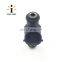 Top Quality  Car Accessories Fuel Injector 16600-2Y915 nozzle