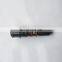 Diesel Fuel Injector 4914325 for NTA855 Engine Parts